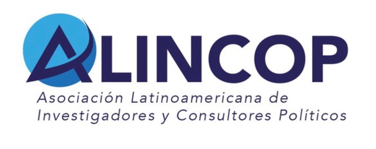 alincop.org